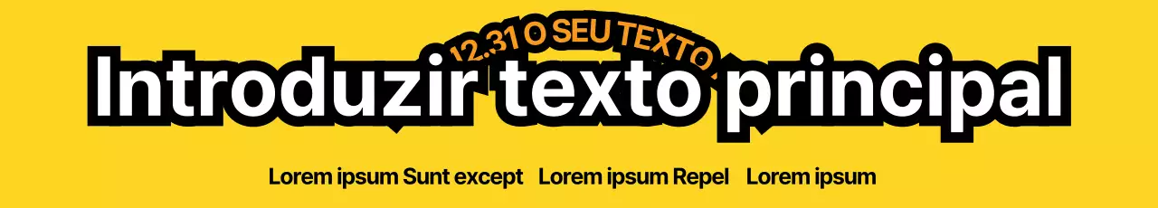 42046_Texto amarelo