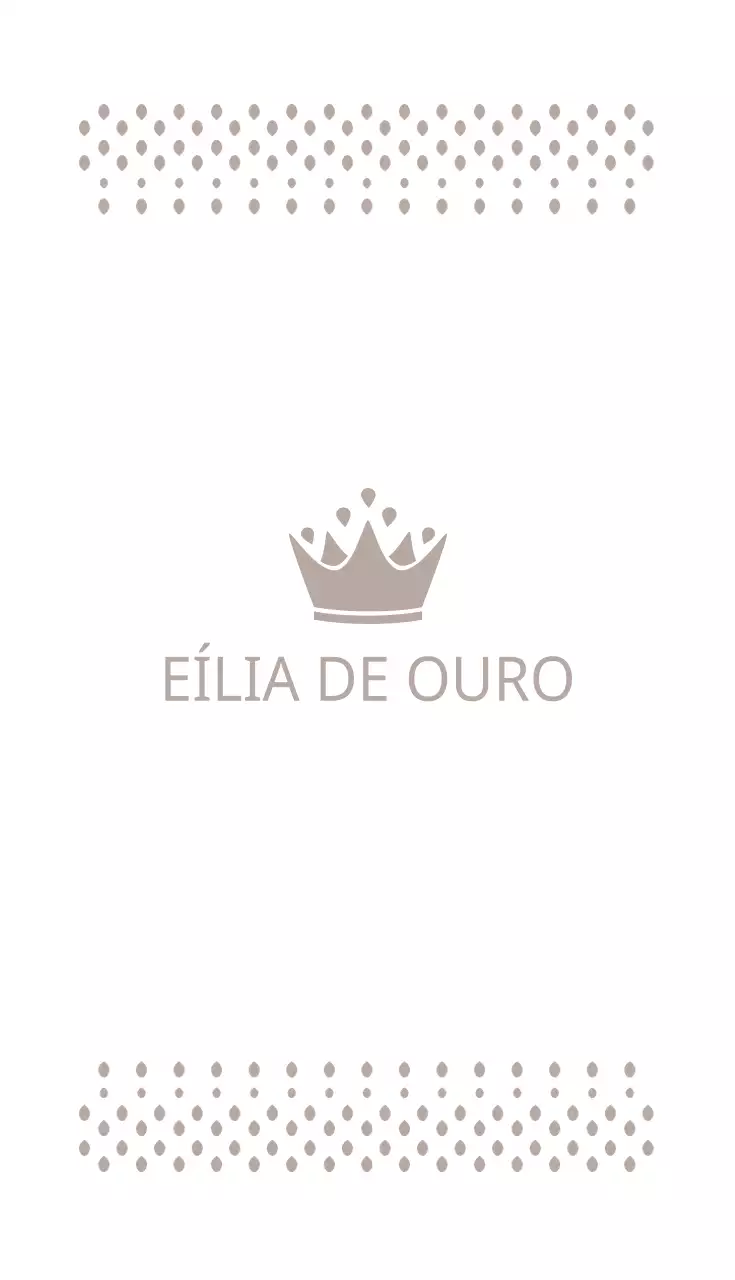 Joalharia