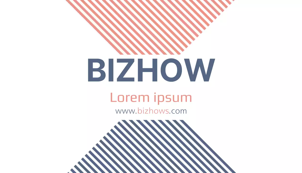 Bizshow