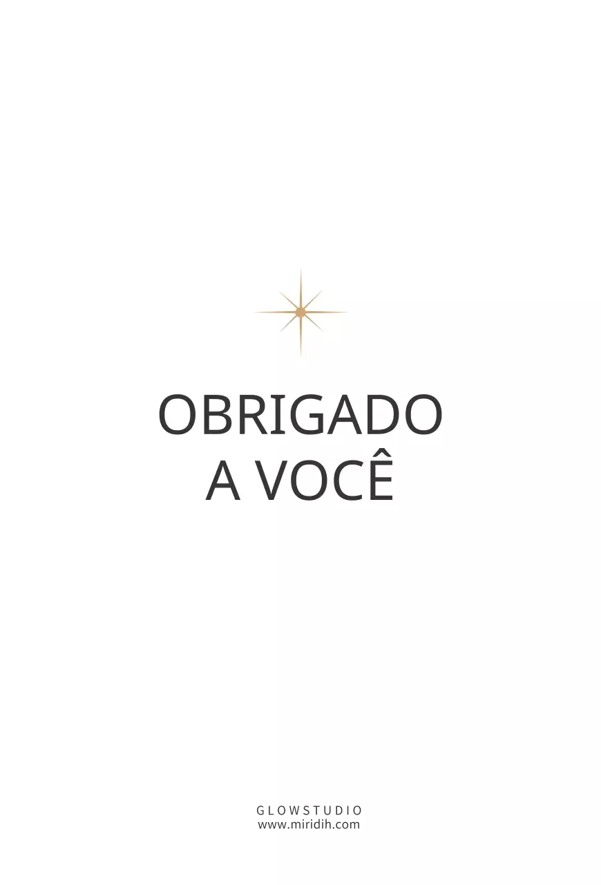 Cartão postal de agradecimento elegante em cinzento