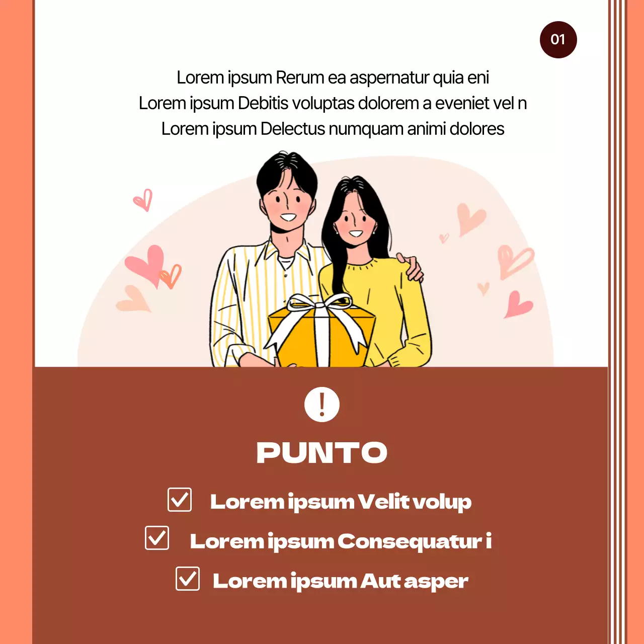 Guía ilustrada de estrategias fiscales de fin de año para parejas con doble renta