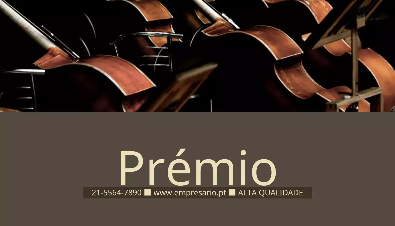 Violino