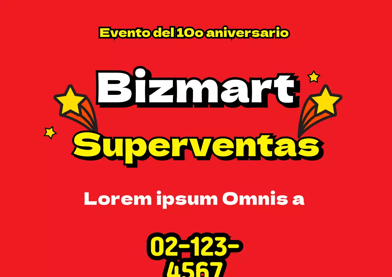 41594_BizmartVenta