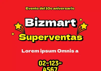 41594_BizmartVenta