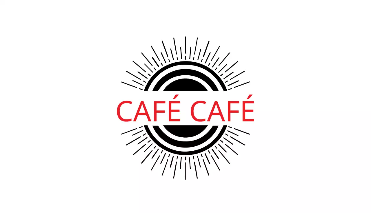 Café Café