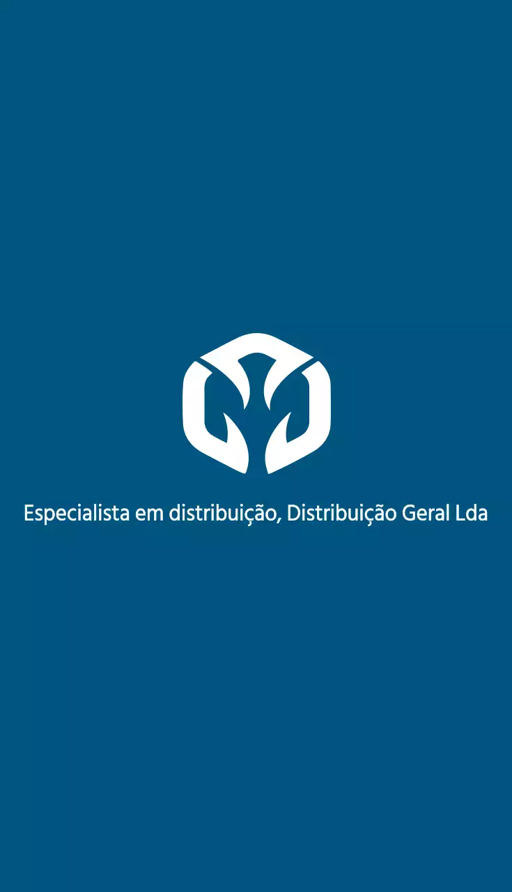 Distribuição