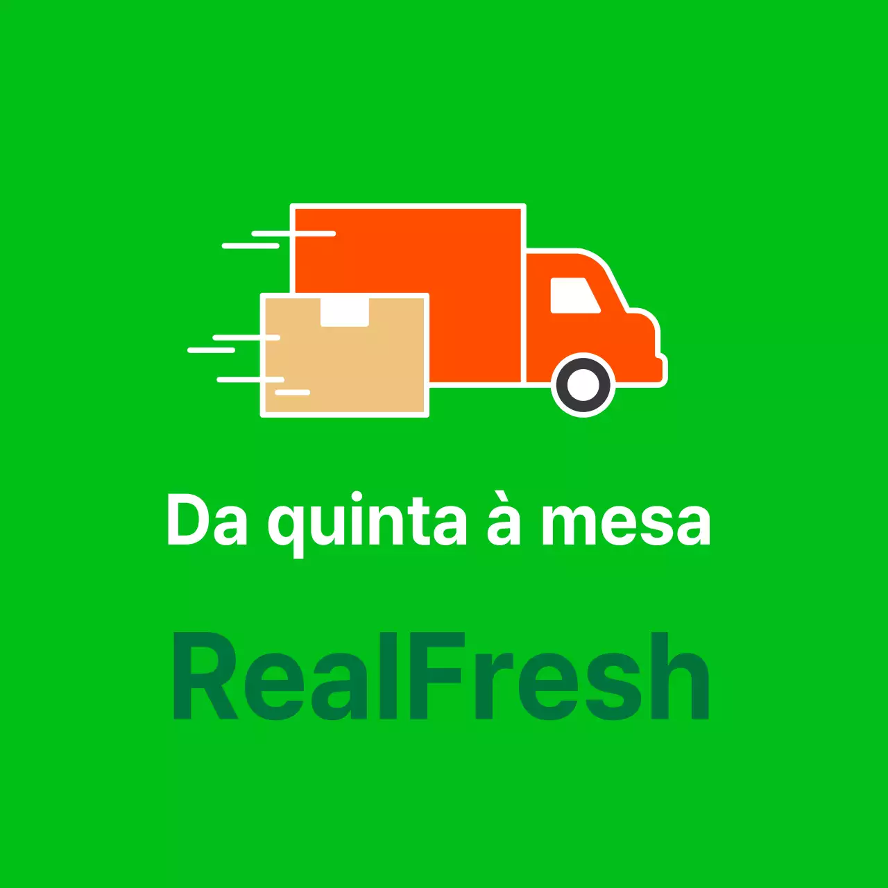 Mercados de agricultores