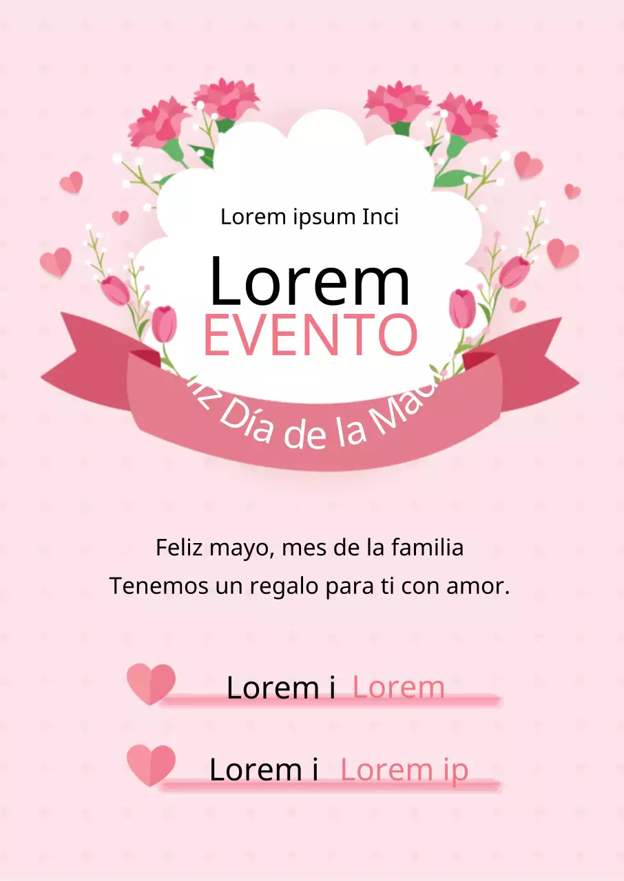 44816_Mes de la familia