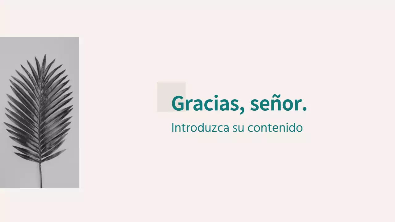 Presentación de informes comerciales