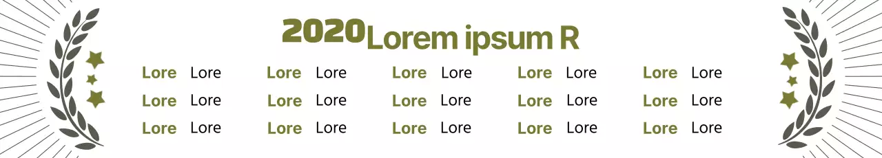 41625_lista de candidatos seleccionados