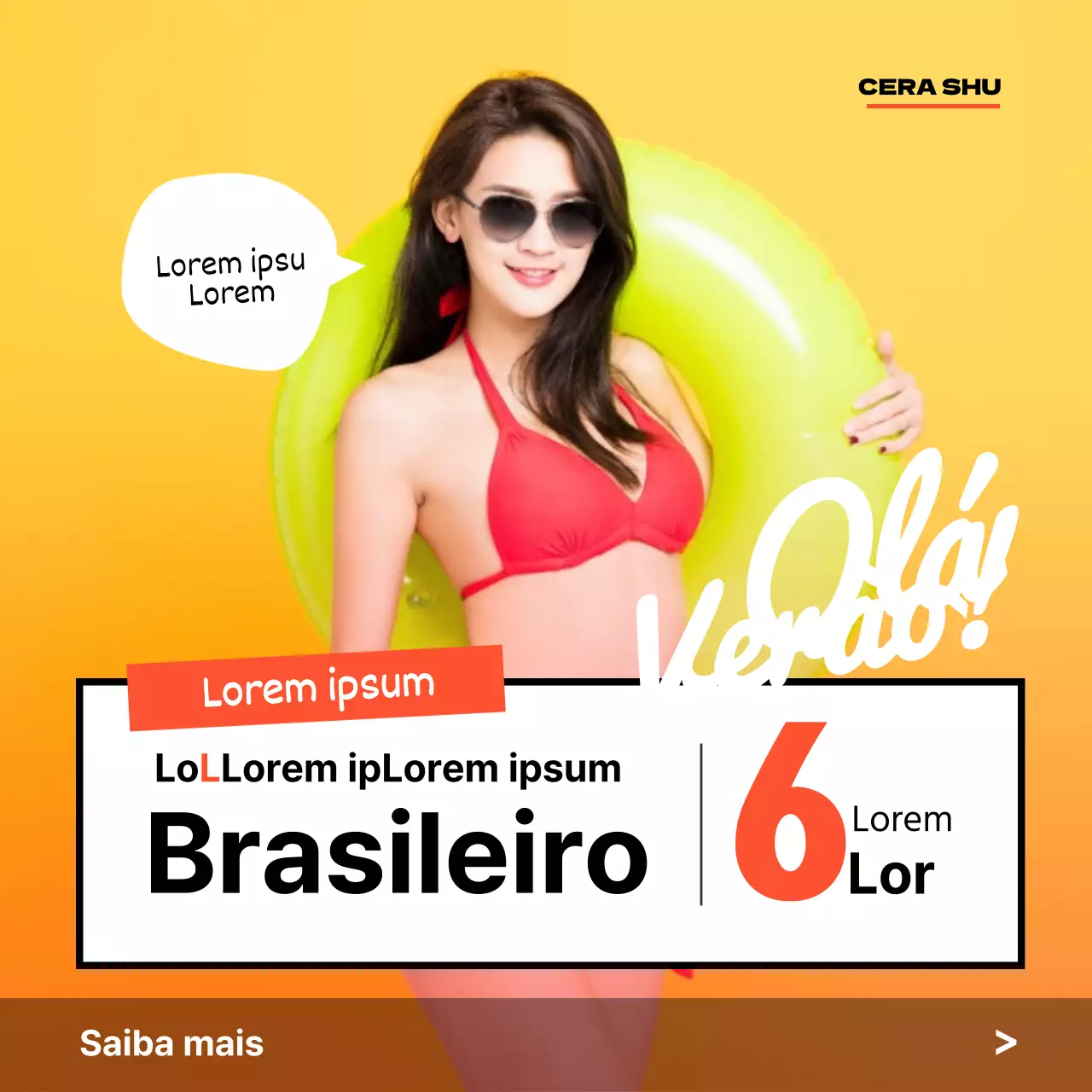 É um problema Moe?