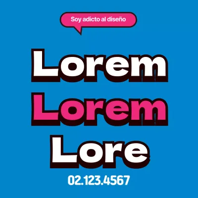 43218_Plantillas promocionales