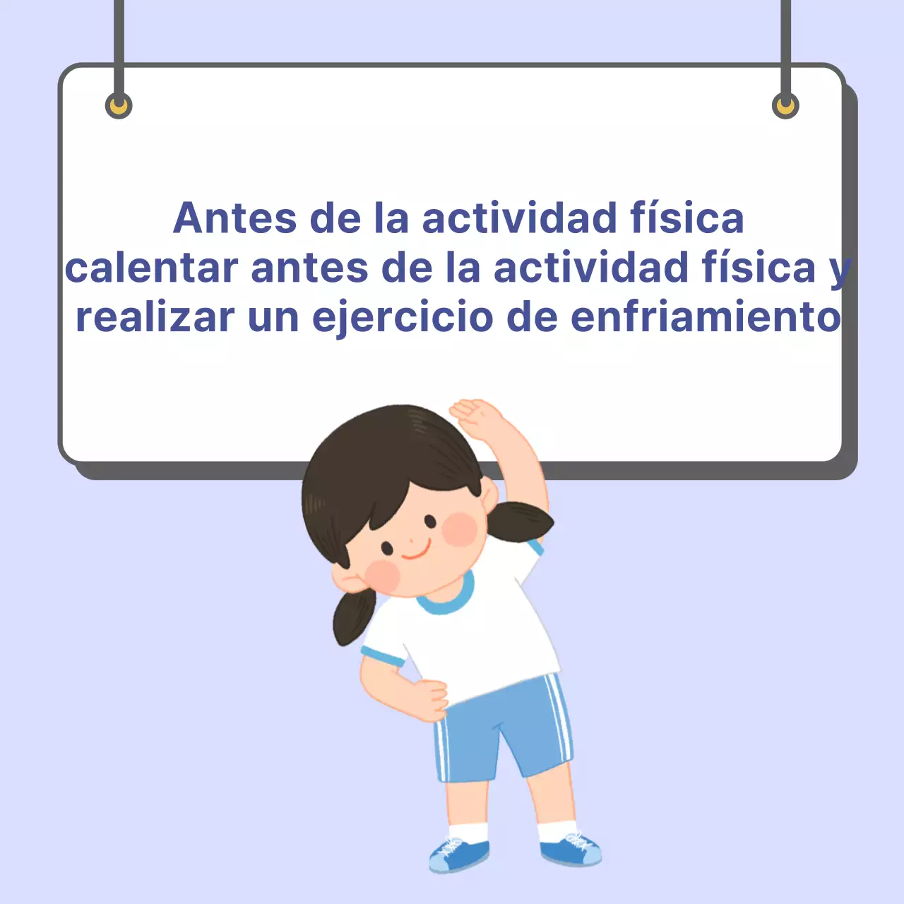 Mantener una cita de dos clases en el gimnasio CardNews