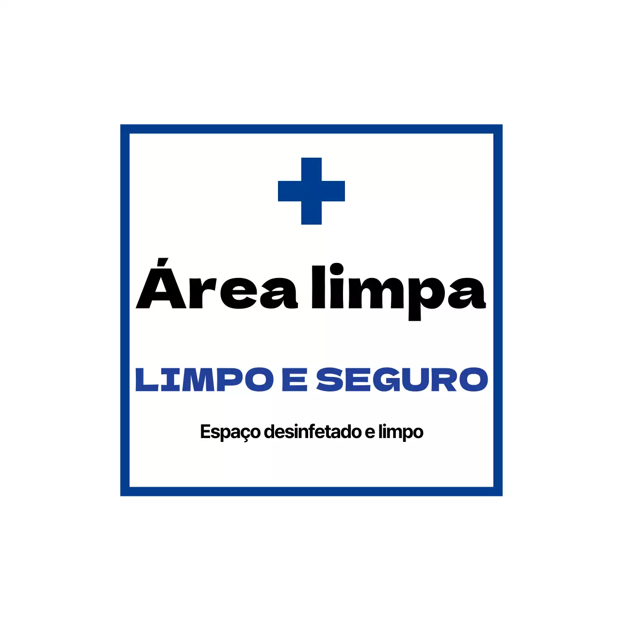 44480_CleanZone