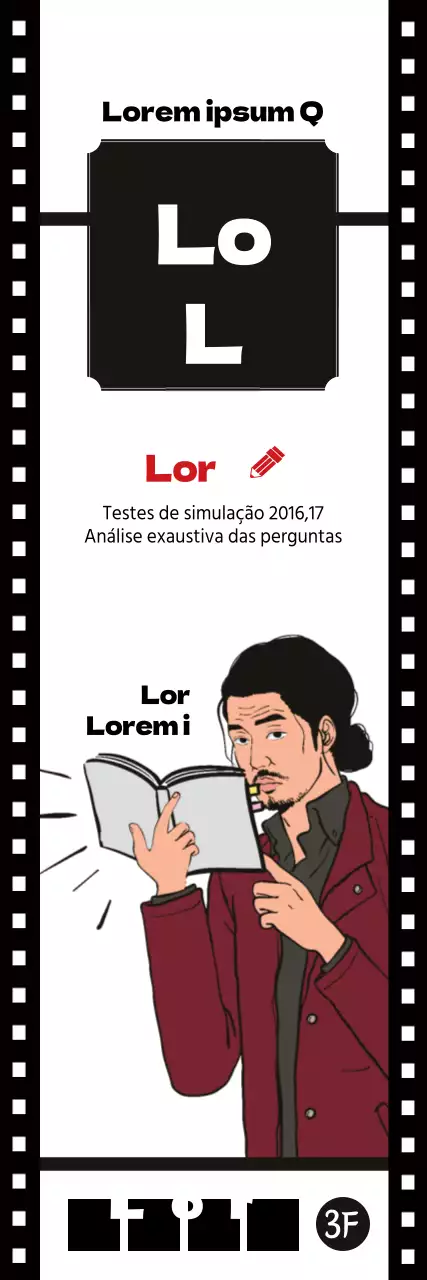 Recrutamento