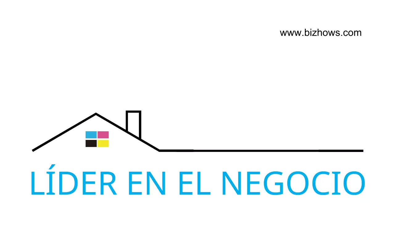 NO.1 Conocimientos empresariales