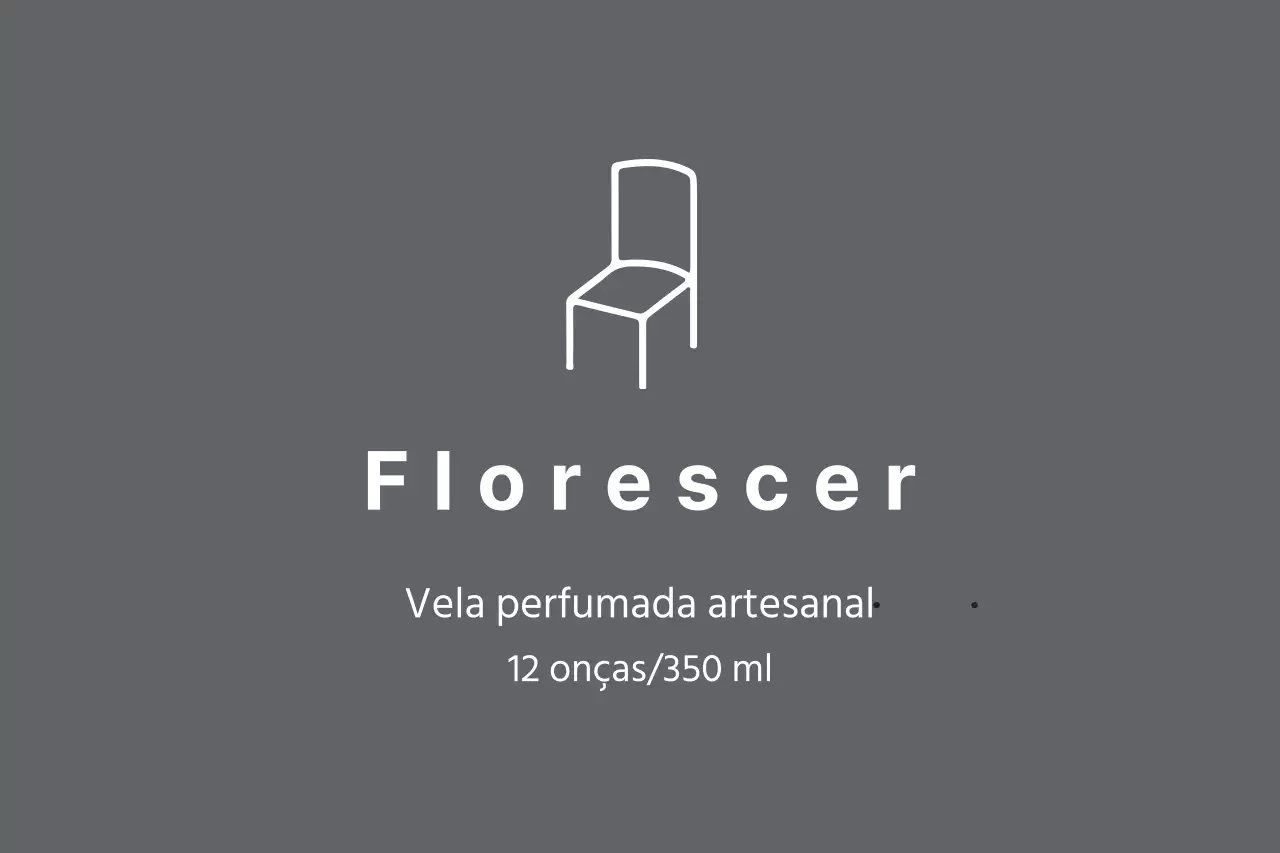 FLOR DE AMOR
