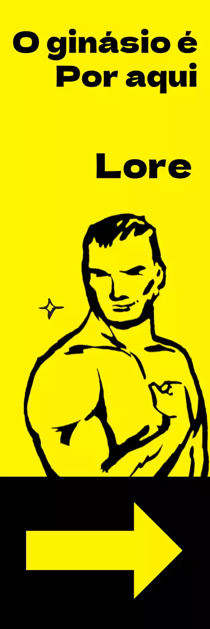 Saúde_SerialBanner1