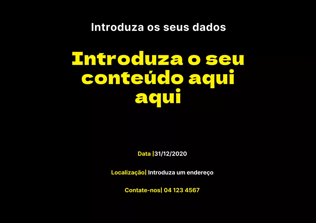 41891_Entrada