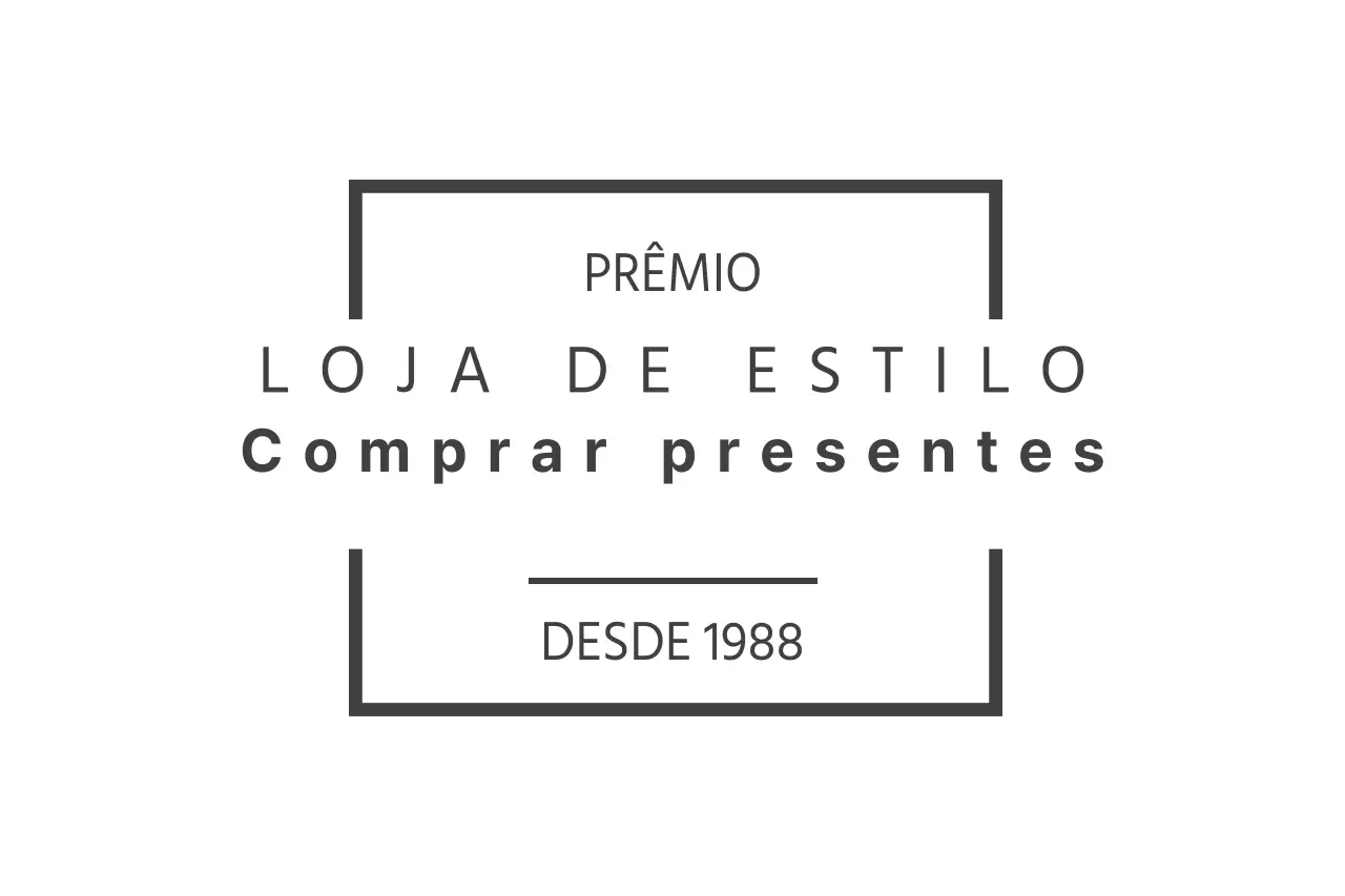 Comprar presentes