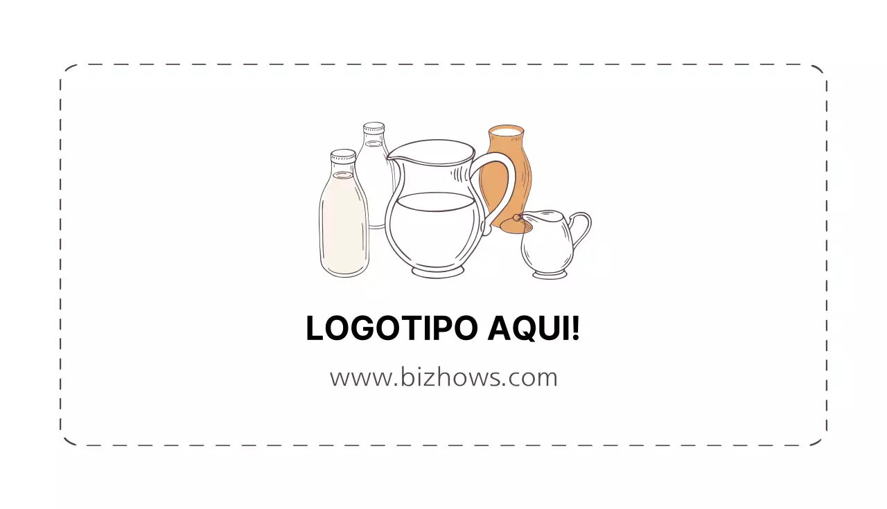Jarra de vidro para café