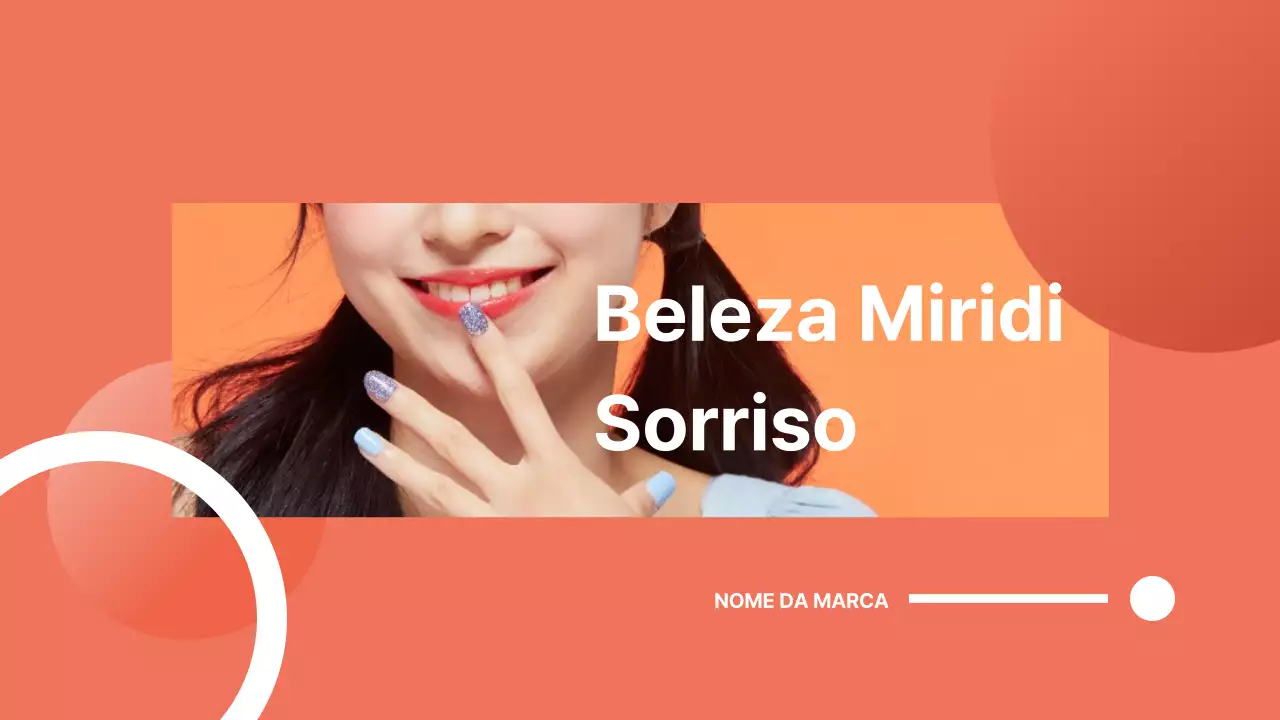 Apresentações