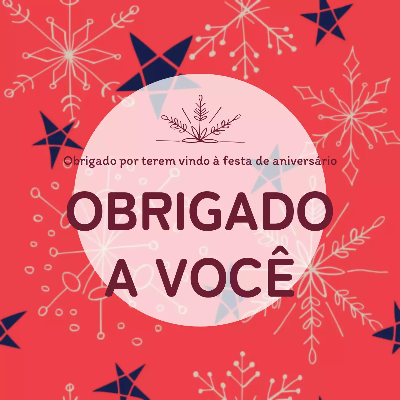 Noite Santa