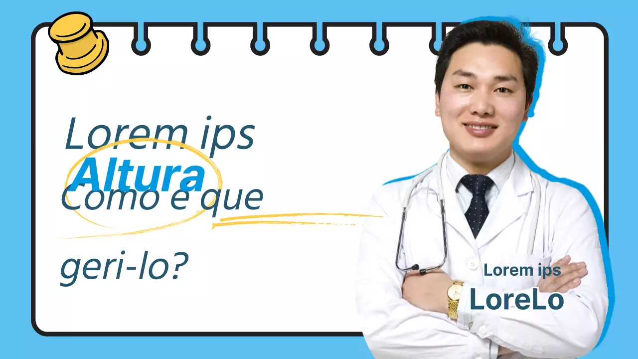 Miniatura do YouTube