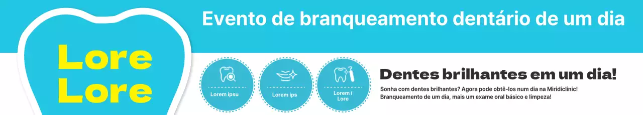 42740_Parcelamento