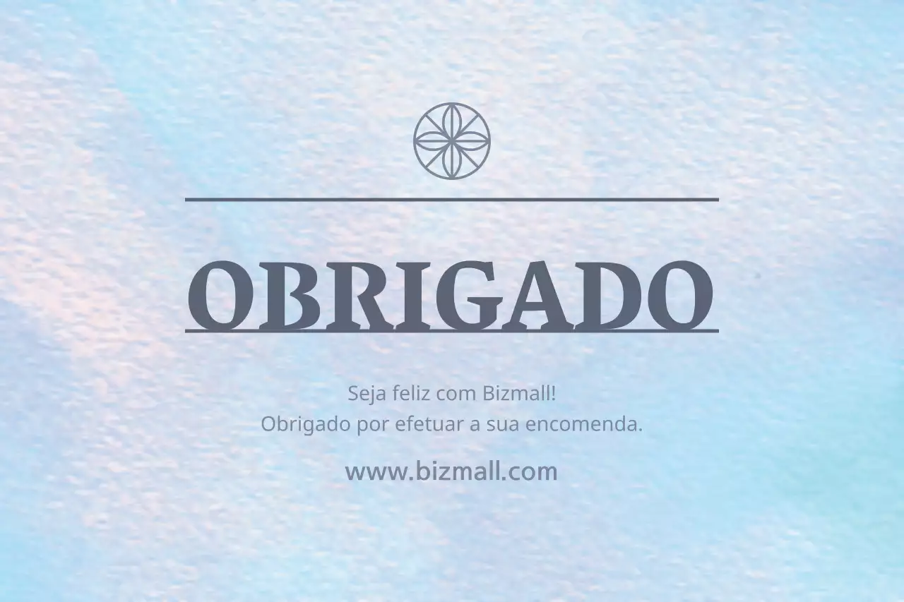 Com Bizmall