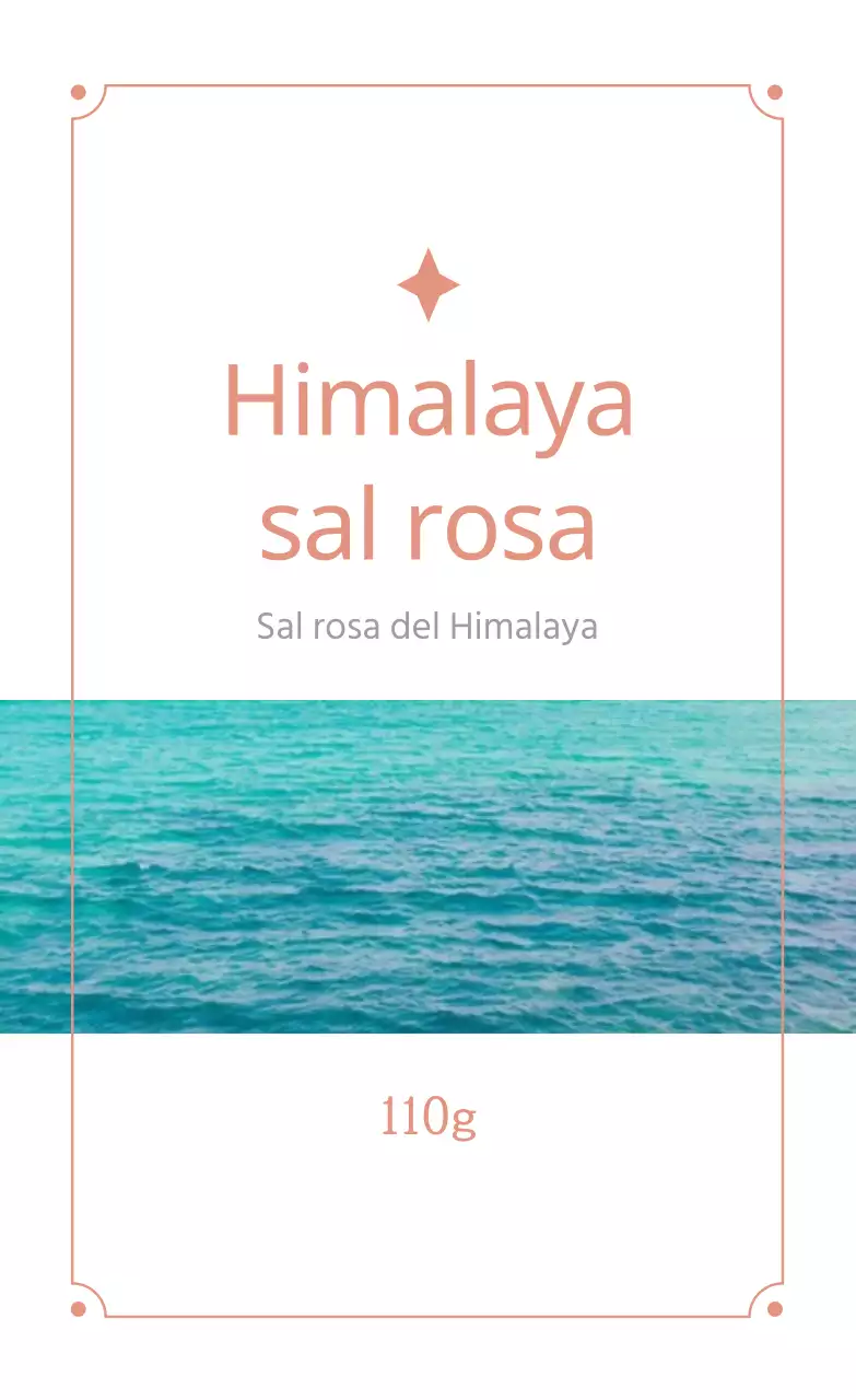 Sencillos productos de otoño con un marco de fotos