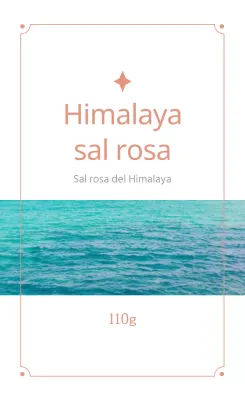 Sencillos productos de otoño con un marco de fotos