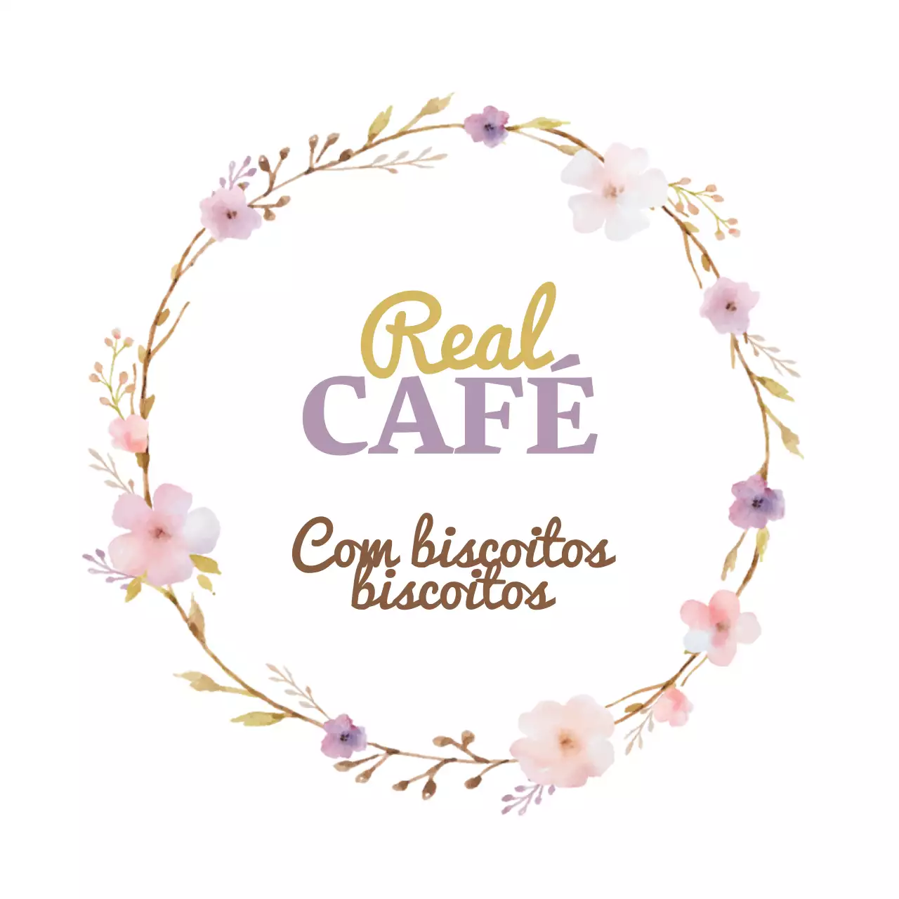 Cafés
