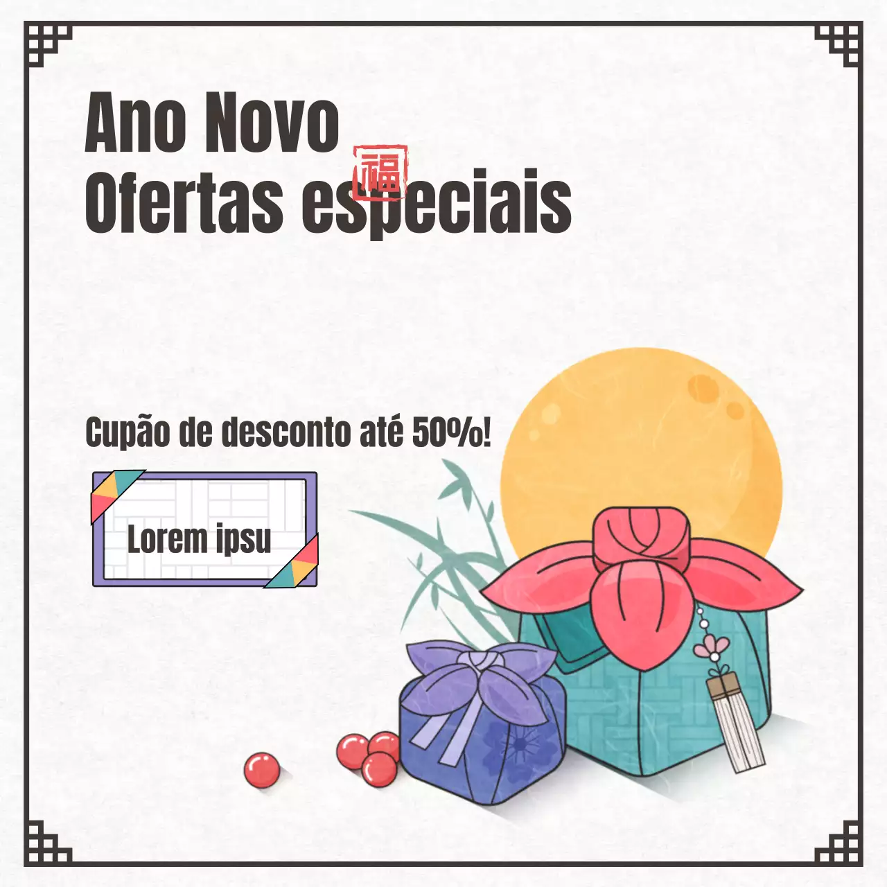 Ano Novo