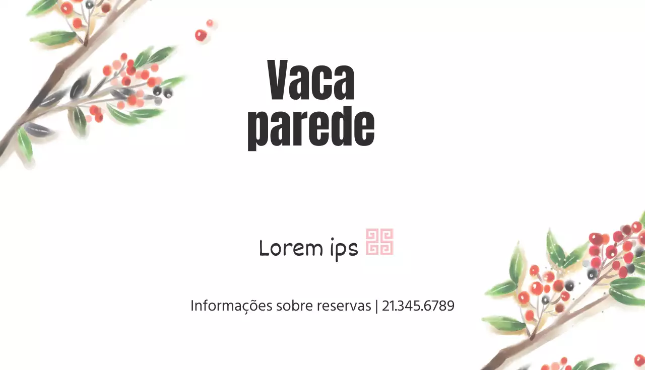 Sodam