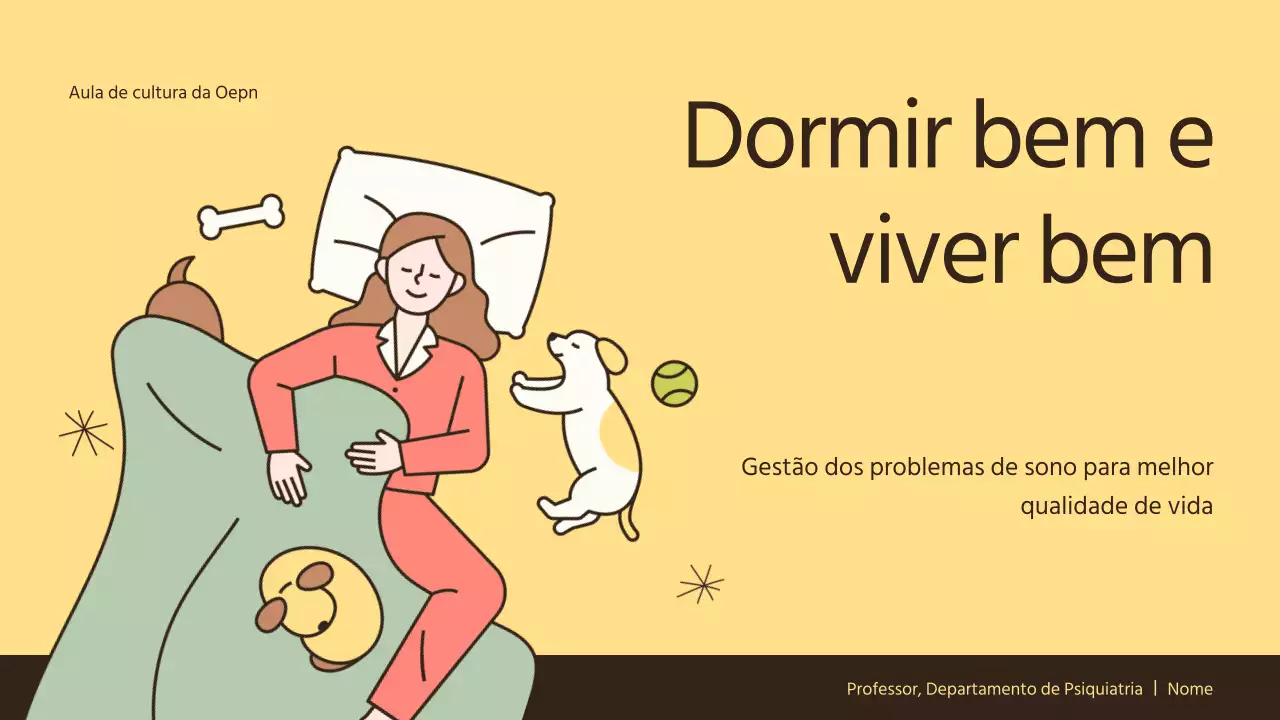 Como se livrar do mal do estômagoSaúde da mulher