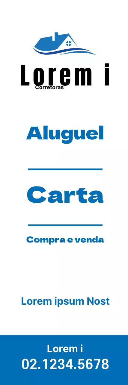 43151_Imóveis