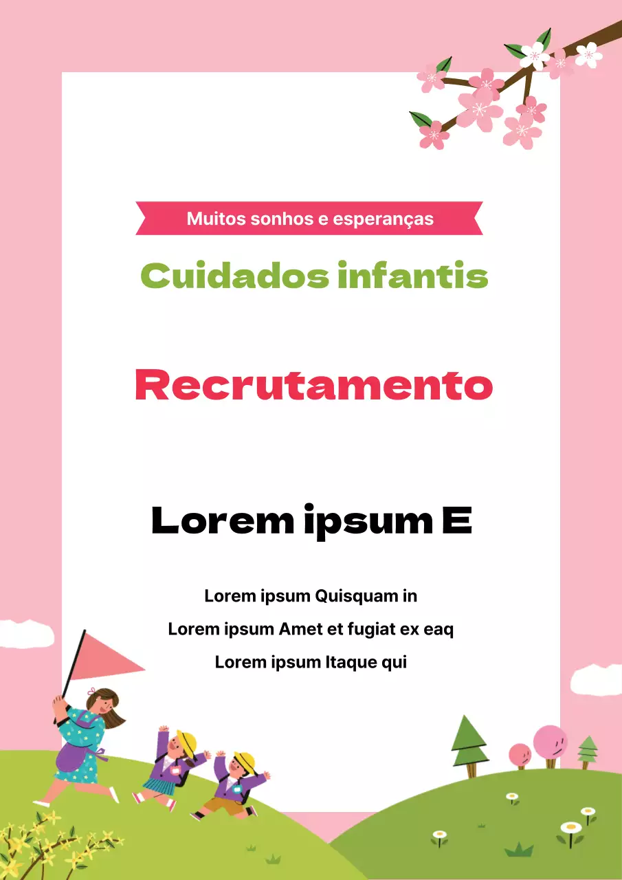 42927_Recrutamento