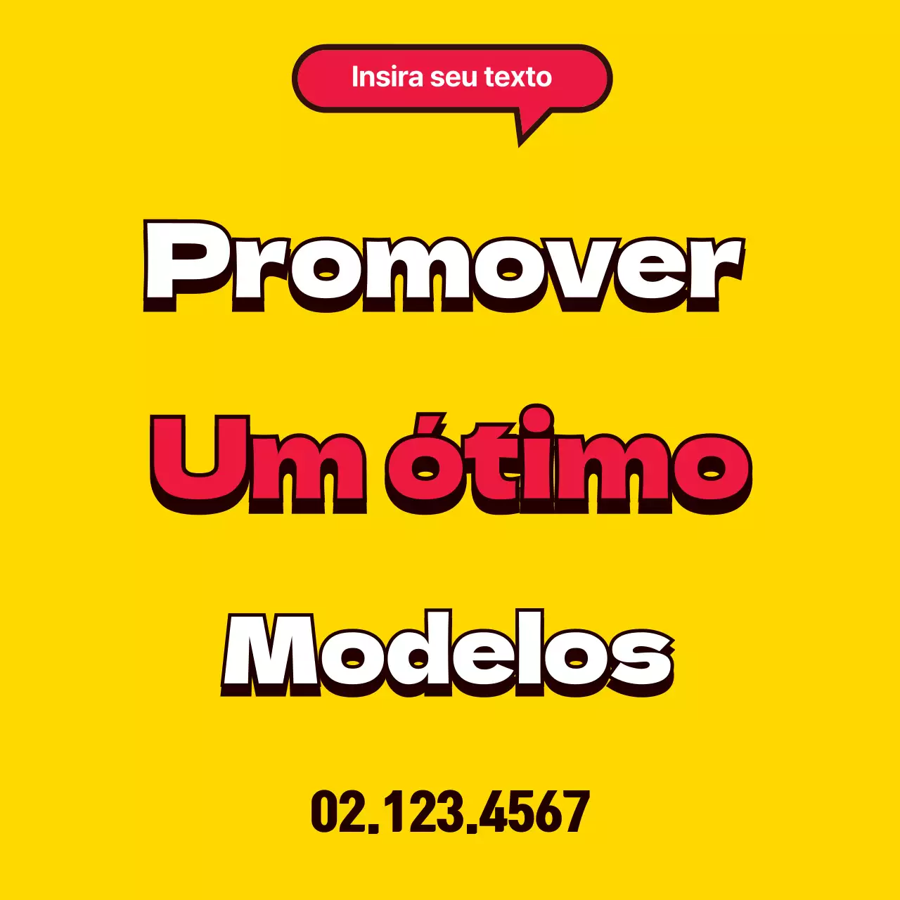 43038_Modelos promocionais
