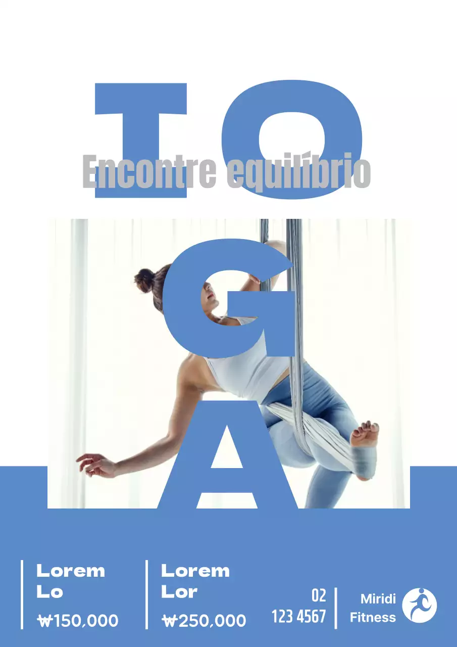 42601_Yoga