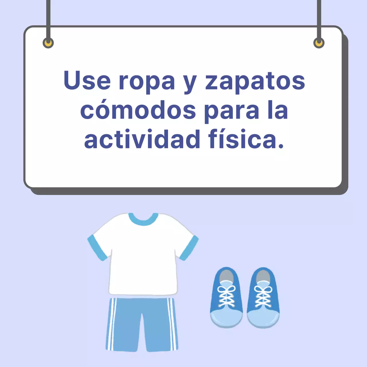 Mantener una cita de dos clases en el gimnasio CardNews