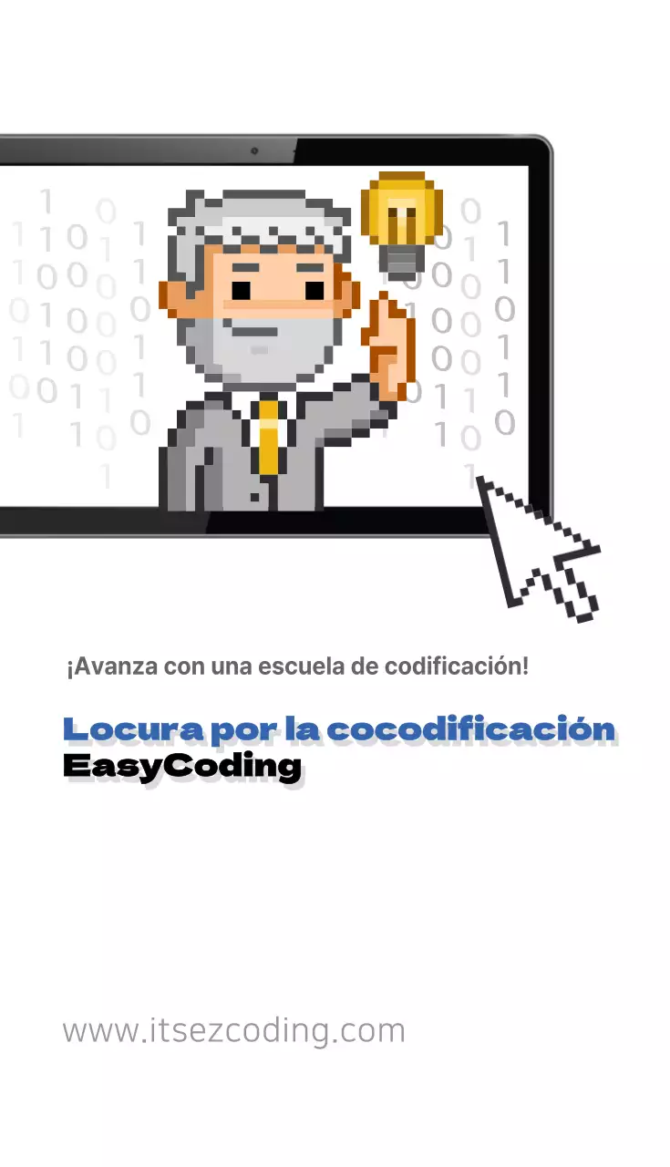 EasyCoding