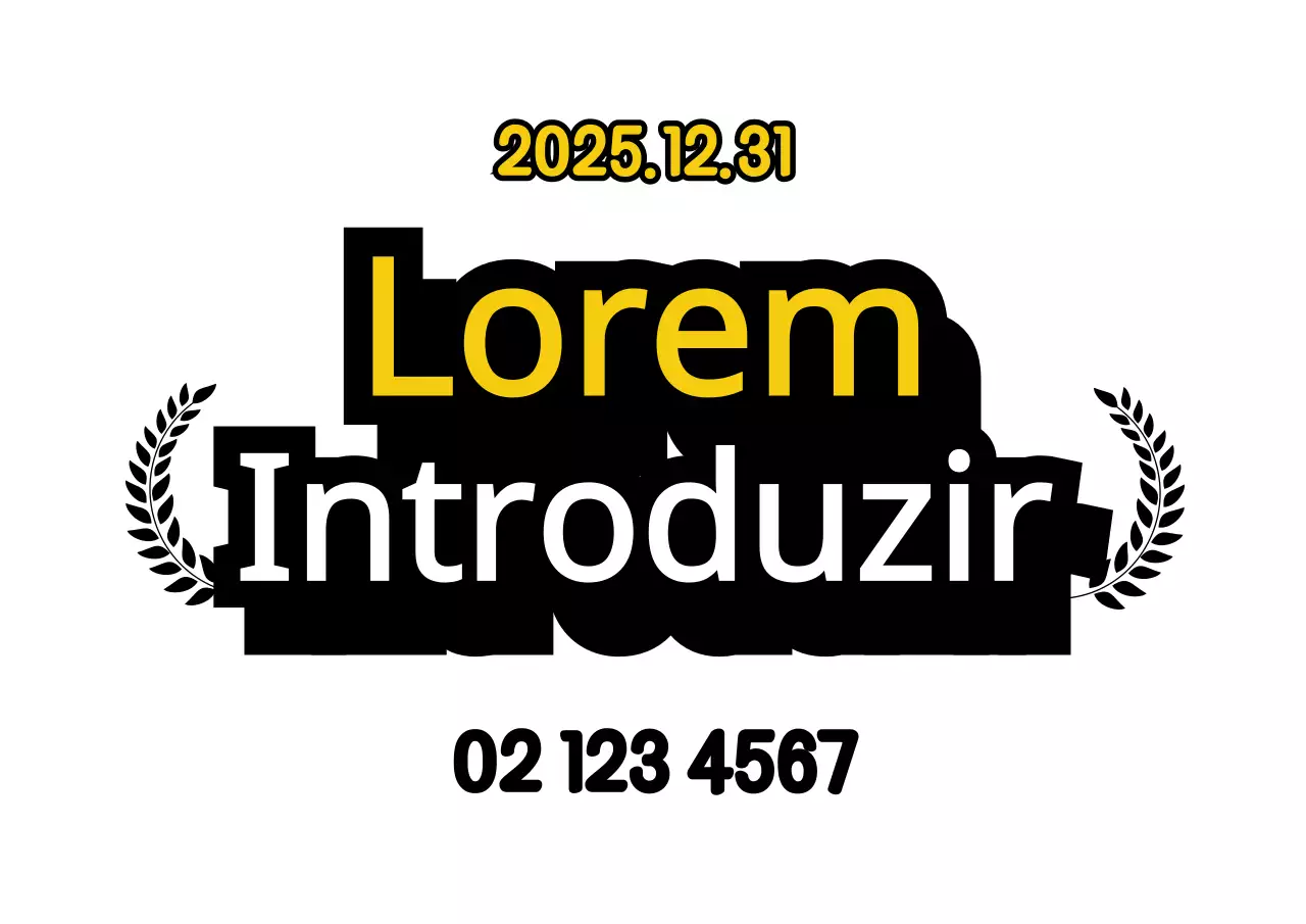 42448_TextInput