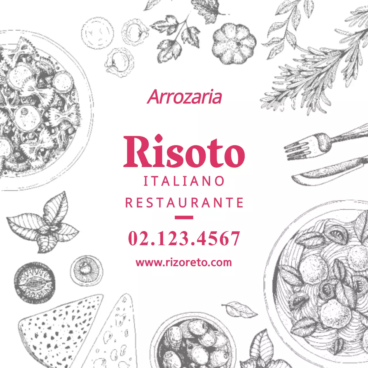 Risoto