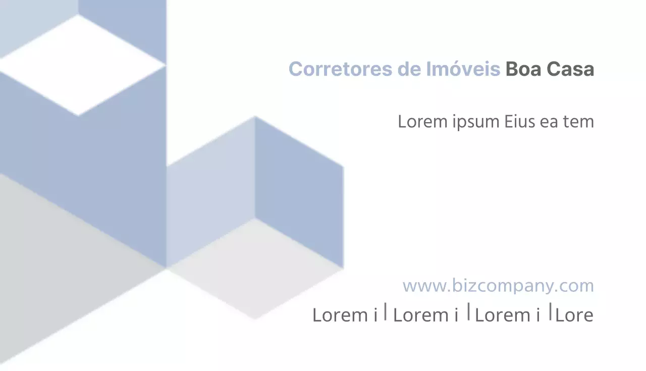 Bons corretores de seguros