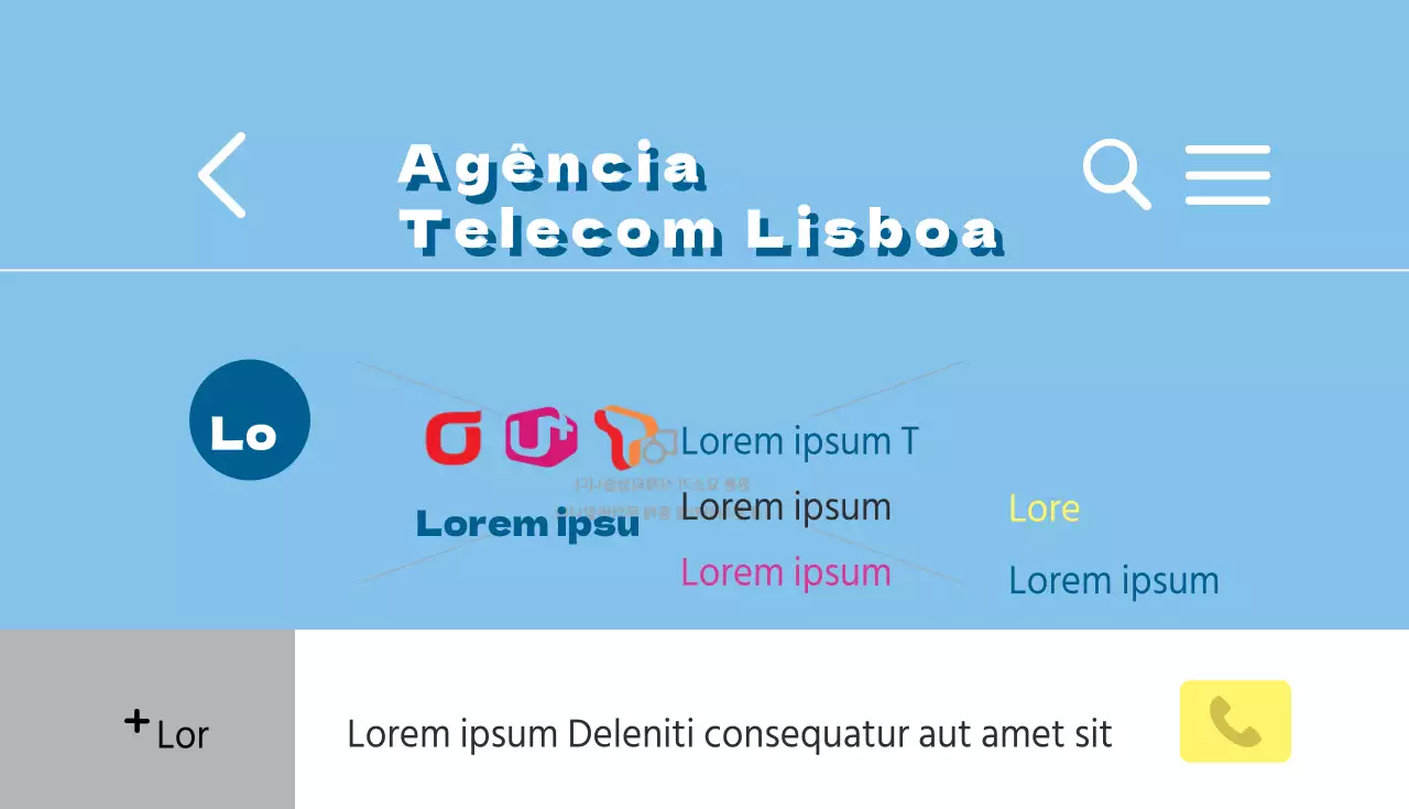 Agência Guro Telecom
