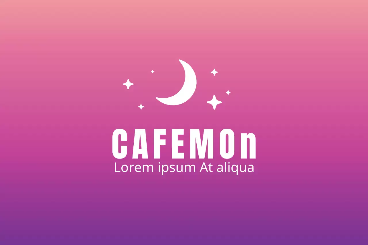 Café e bolo