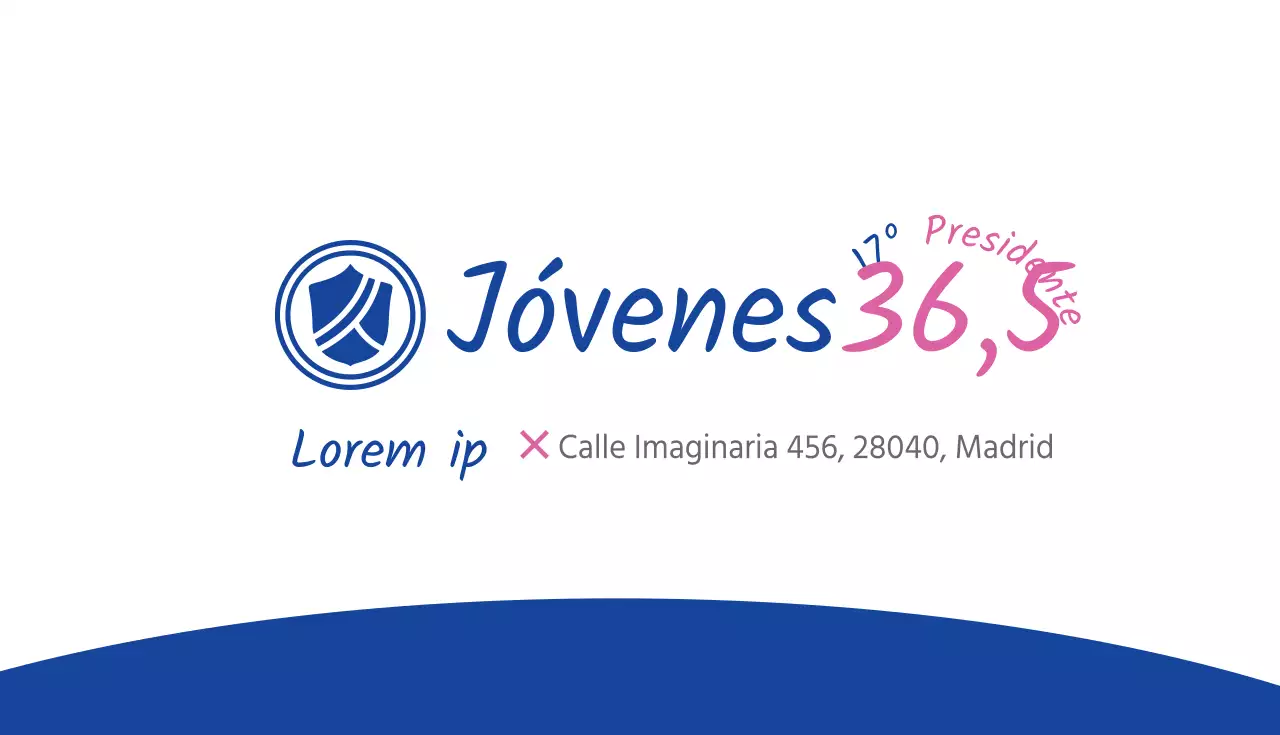 Jóvenes36,5