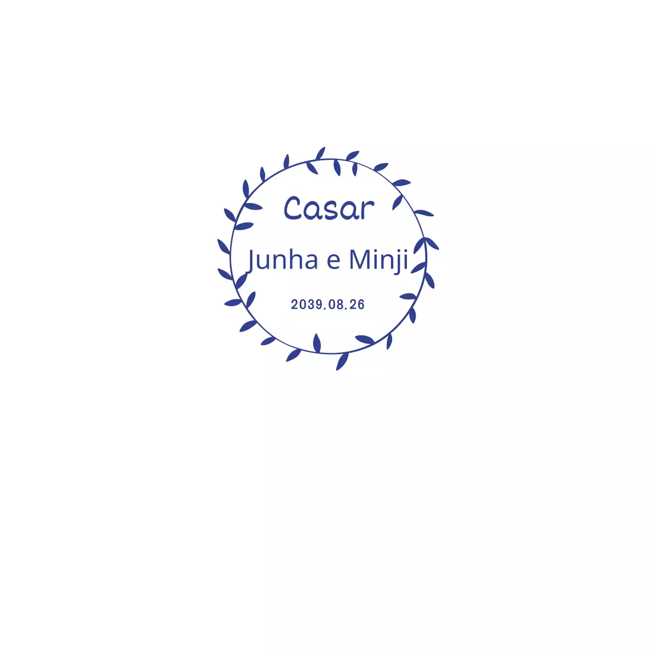 Casar