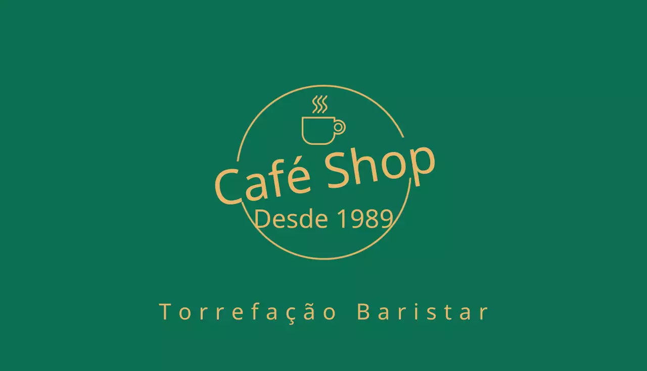 Cafés